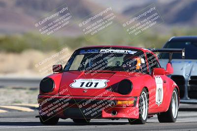 media/Oct-19-2025-PCA San Diego (Sun) [[b7baa86645]]/4-Yellow Group/Session 1 Turn 5/